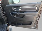 New 2026 Ram 1500 Lone Star Crew Cab for sale #TN231020 - photo 32