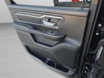 New 2026 Ram 1500 Lone Star Crew Cab for sale #TN231020 - photo 33