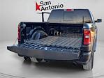 New 2026 Ram 1500 Lone Star Crew Cab for sale #TN231020 - photo 34