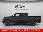 New 2026 Ram 1500 Lone Star Crew Cab for sale #TN231021 - photo 5