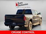 New 2026 Ram 1500 Lone Star Crew Cab for sale #TN231021 - photo 8