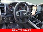 New 2026 Ram 1500 Lone Star Crew Cab for sale #TN231021 - photo 11