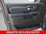 New 2026 Ram 1500 Lone Star Crew Cab for sale #TN231021 - photo 12