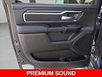 New 2026 Ram 1500 Lone Star Crew Cab for sale #TN231021 - photo 17