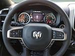 New 2026 Ram 1500 Lone Star Crew Cab for sale #TN231021 - photo 21