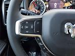 New 2026 Ram 1500 Lone Star Crew Cab for sale #TN231021 - photo 22