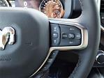New 2026 Ram 1500 Lone Star Crew Cab for sale #TN231021 - photo 23