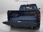 New 2026 Ram 1500 Lone Star Crew Cab for sale #TN231021 - photo 25