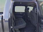 New 2026 Ram 1500 Lone Star Crew Cab for sale #TN231021 - photo 26