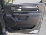 New 2026 Ram 1500 Lone Star Crew Cab for sale #TN231021 - photo 27