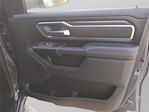 New 2026 Ram 1500 Lone Star Crew Cab for sale #TN231021 - photo 30