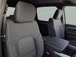 New 2026 Ram 1500 Lone Star Crew Cab for sale #TN231021 - photo 31