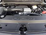 New 2026 Ram 1500 Lone Star Crew Cab for sale #TN231021 - photo 33