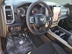 New 2026 Ram 1500 Lone Star Crew Cab 4x4 Pickup for sale #TN231022 - photo 11