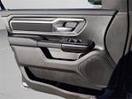 New 2026 Ram 1500 Lone Star Crew Cab 4x4 Pickup for sale #TN231022 - photo 12