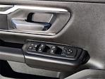 New 2026 Ram 1500 Lone Star Crew Cab 4x4 Pickup for sale #TN231022 - photo 13