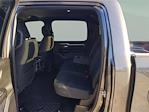 New 2026 Ram 1500 Lone Star Crew Cab 4x4 Pickup for sale #TN231022 - photo 16