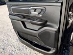 New 2026 Ram 1500 Lone Star Crew Cab 4x4 Pickup for sale #TN231022 - photo 17
