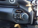 New 2026 Ram 1500 Lone Star Crew Cab 4x4 Pickup for sale #TN231022 - photo 20