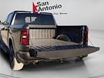 New 2026 Ram 1500 Lone Star Crew Cab 4x4 Pickup for sale #TN231022 - photo 25