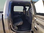 New 2026 Ram 1500 Lone Star Crew Cab 4x4 Pickup for sale #TN231022 - photo 26