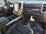 New 2026 Ram 1500 Lone Star Crew Cab 4x4 Pickup for sale #TN231022 - photo 29