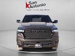 New 2026 Ram 1500 Lone Star Crew Cab 4x4 Pickup for sale #TN231022 - photo 3