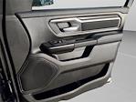 New 2026 Ram 1500 Lone Star Crew Cab 4x4 Pickup for sale #TN231022 - photo 30