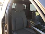 New 2026 Ram 1500 Lone Star Crew Cab 4x4 Pickup for sale #TN231022 - photo 31