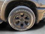 New 2026 Ram 1500 Lone Star Crew Cab 4x4 Pickup for sale #TN231022 - photo 32