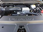 New 2026 Ram 1500 Lone Star Crew Cab 4x4 Pickup for sale #TN231022 - photo 33