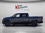 New 2026 Ram 1500 Lone Star Crew Cab 4x4 Pickup for sale #TN231022 - photo 5