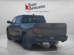 New 2026 Ram 1500 Lone Star Crew Cab 4x4 Pickup for sale #TN231022 - photo 6