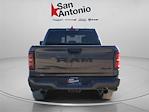 New 2026 Ram 1500 Lone Star Crew Cab 4x4 Pickup for sale #TN231022 - photo 7