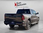 New 2026 Ram 1500 Lone Star Crew Cab 4x4 Pickup for sale #TN231022 - photo 8