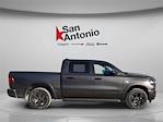 New 2026 Ram 1500 Lone Star Crew Cab 4x4 Pickup for sale #TN231022 - photo 9