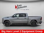 New 2026 Ram 1500 Lone Star Crew Cab for sale #TN231023 - photo 5