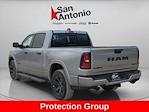 New 2026 Ram 1500 Lone Star Crew Cab for sale #TN231023 - photo 8