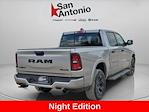 New 2026 Ram 1500 Lone Star Crew Cab for sale #TN231023 - photo 10