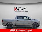 New 2026 Ram 1500 Lone Star Crew Cab for sale #TN231023 - photo 11