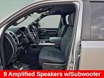 New 2026 Ram 1500 Lone Star Crew Cab for sale #TN231023 - photo 12