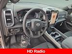 New 2026 Ram 1500 Lone Star Crew Cab for sale #TN231023 - photo 13