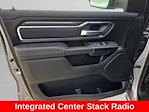 New 2026 Ram 1500 Lone Star Crew Cab for sale #TN231023 - photo 14