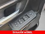 New 2026 Ram 1500 Lone Star Crew Cab for sale #TN231023 - photo 15