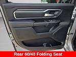 New 2026 Ram 1500 Lone Star Crew Cab for sale #TN231023 - photo 19
