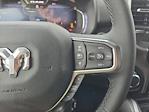 New 2026 Ram 1500 Lone Star Crew Cab for sale #TN231023 - photo 26