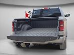 New 2026 Ram 1500 Lone Star Crew Cab for sale #TN231023 - photo 28