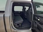 New 2026 Ram 1500 Lone Star Crew Cab for sale #TN231023 - photo 29
