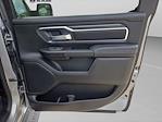 New 2026 Ram 1500 Lone Star Crew Cab for sale #TN231023 - photo 30