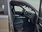New 2026 Ram 1500 Lone Star Crew Cab for sale #TN231023 - photo 31